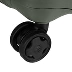 Samsonite Spinner Upscape 4 Tekerlekli Ekstra Büyük Boy Valiz 81 cm