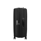 Samsonite Spinner Upscape 4 Tekerlekli Büyük Boy Valiz 75 cm