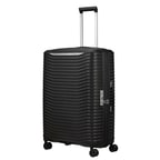 Samsonite Spinner Upscape 4 Tekerlekli Büyük Boy Valiz 75 cm