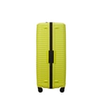 Samsonite Spinner Upscape 4 Tekerlekli Ekstra Büyük Boy Valiz 81 cm