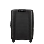 Samsonite Spinner Upscape 4 Tekerlekli Büyük Boy Valiz 75 cm