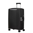 Samsonite Spinner Upscape 4 Tekerlekli 68 cm Orta Boy Valiz
