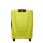 Samsonite Spinner Upscape 4 Tekerlekli 75 cm Büyük Boy Valiz