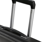 Samsonite Spinner Upscape 4 Tekerlekli 68 cm Orta Boy Valiz