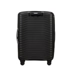 Samsonite Spinner Upscape 4 Tekerlekli 68 cm Orta Boy Valiz