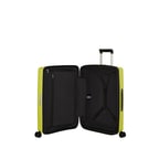Samsonite Spinner Upscape 4 Tekerlekli 68 cm Orta Boy Valiz
