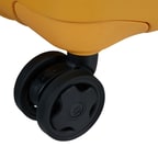 Samsonite Spinner Upscape 4 Tekerlekli 75 cm Büyük Boy Valiz