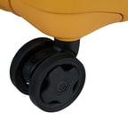 Samsonite Spinner Upscape 4 Tekerlekli Orta Boy Valiz 68 cm