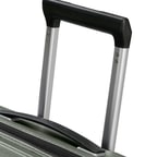 Samsonite Spinner Upscape 4 Tekerlekli Ekstra Büyük Boy Valiz 81 cm