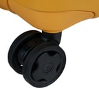 Samsonite Spinner Upscape 4 Tekerlekli Ekstra Büyük Boy Valiz 81 cm