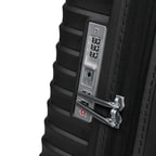 Samsonite Spinner Upscape 4 Tekerlekli 68 cm Orta Boy Valiz