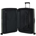Samsonite Spinner Upscape 4 Tekerlekli 68 cm Orta Boy Valiz