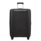 Samsonite Spinner Upscape 4 Tekerlekli Büyük Boy Valiz 75 cm