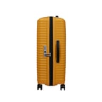 Samsonite Spinner Upscape 4 Tekerlekli Orta Boy Valiz 68 cm