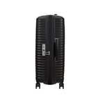 Samsonite Spinner Upscape 4 Tekerlekli 68 cm Orta Boy Valiz