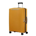Samsonite Spinner Upscape 4 Tekerlekli 75 cm Büyük Boy Valiz
