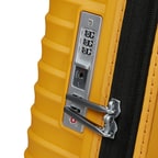 Samsonite Spinner Upscape 4 Tekerlekli Orta Boy Valiz 68 cm