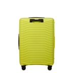 Samsonite Spinner Upscape 4 Tekerlekli 68 cm Orta Boy Valiz