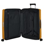 Samsonite Spinner Upscape 4 Tekerlekli 75 cm Büyük Boy Valiz