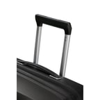 Samsonite Spinner Upscape 4 Tekerlekli Büyük Boy Valiz 75 cm