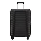 Samsonite Spinner Upscape 4 Tekerlekli 68 cm Orta Boy Valiz