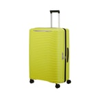 Samsonite Spinner Upscape 4 Tekerlekli Ekstra Büyük Boy Valiz 81 cm