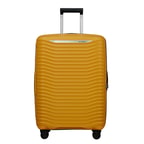 Samsonite Spinner Upscape 4 Tekerlekli Orta Boy Valiz 68 cm