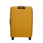 Samsonite Spinner Upscape 4 Tekerlekli Ekstra Büyük Boy Valiz 81 cm