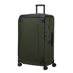 Samsonite Splendix Büyük Boy Valiz