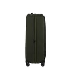 Samsonite Splendix Büyük Boy Valiz