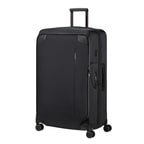 Samsonite Splendix Büyük Boy Valiz