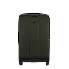 Samsonite Splendix Büyük Boy Valiz