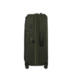 Samsonite Splendix Büyük Boy Valiz