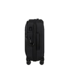 Samsonite Splendix Kabin Boy Valiz