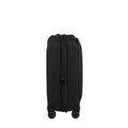 Samsonite Splendix Kabin Boy Valiz