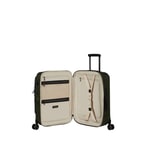 Samsonite Splendix Kabin Boy Valiz