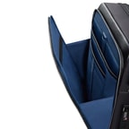 Samsonite Splendix Kabin Boy Valiz