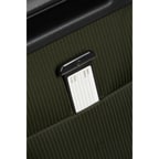 Samsonite Splendix Kabin Boy Valiz