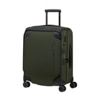 Samsonite Splendix Kabin Boy Valiz