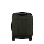 Samsonite Splendix Kabin Boy Valiz