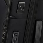 Samsonite Splendix Kabin Boy Valiz