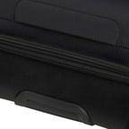 Samsonite Splendix Kabin Boy Valiz