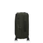 Samsonite Splendix Kabin Boy Valiz
