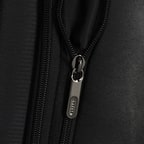 Samsonite Splendix Kabin Boy Valiz