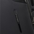 Samsonite Splendix Kabin Boy Valiz