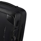 Samsonite Splendix Kabin Boy Valiz