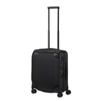 Samsonite Splendix Kabin Boy Valiz