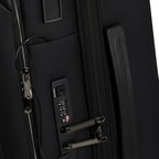 Samsonite Splendix Kabin Boy Valiz