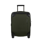 Samsonite Splendix Kabin Boy Valiz