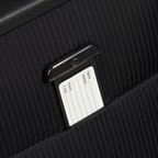 Samsonite Splendix Kabin Boy Valiz